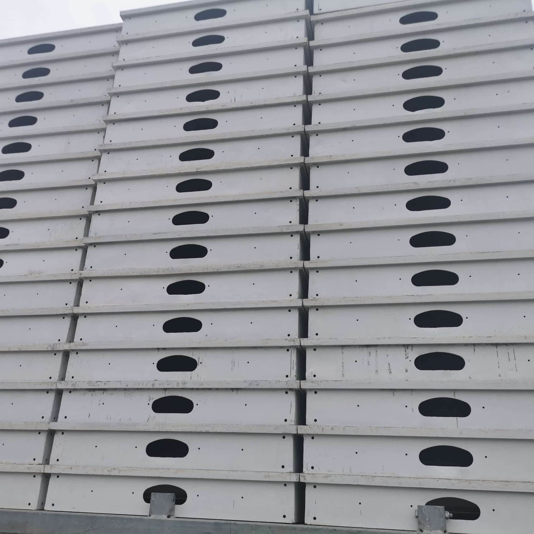 Peri Sky Deck - Image 8