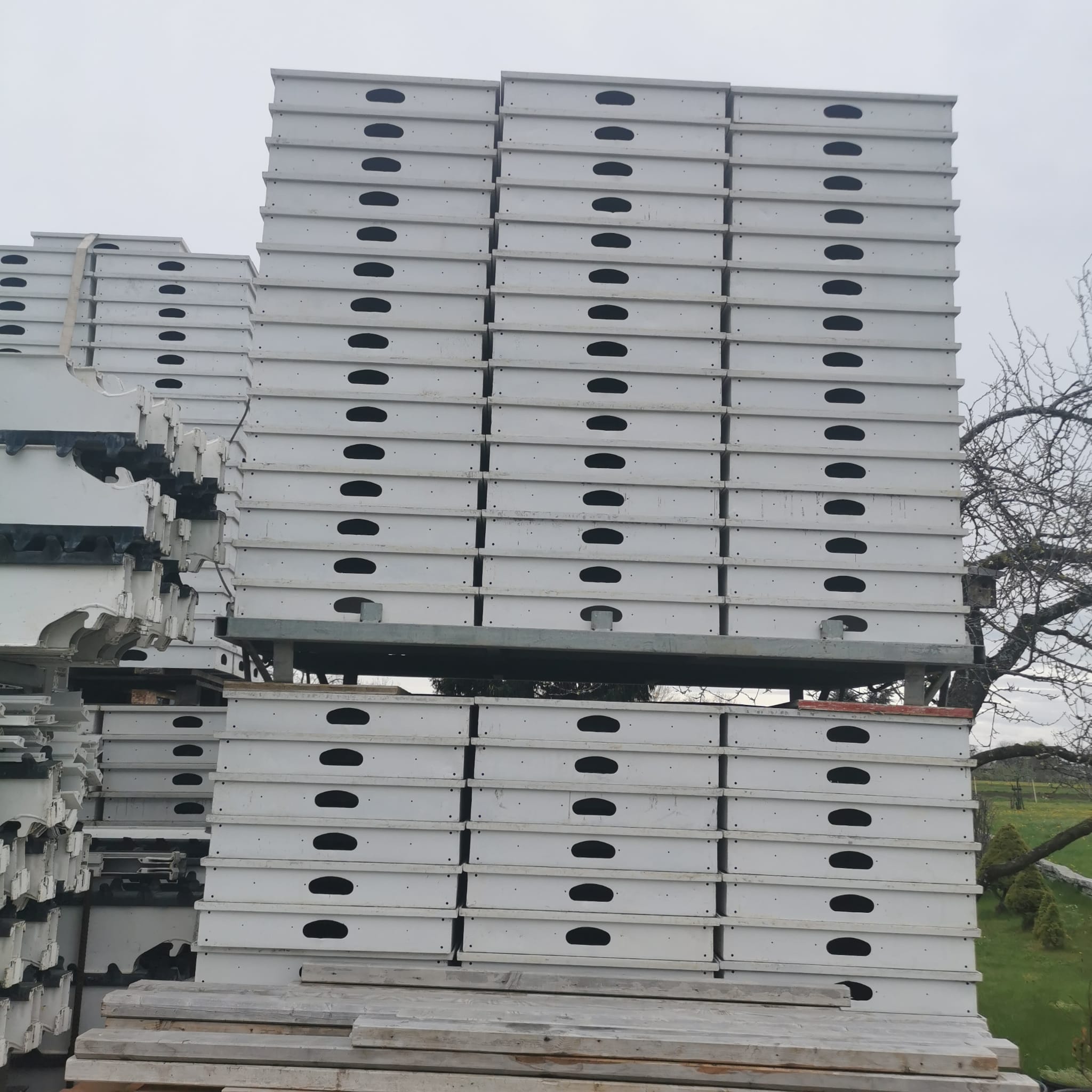 Pont Sky de Peri - Image 9