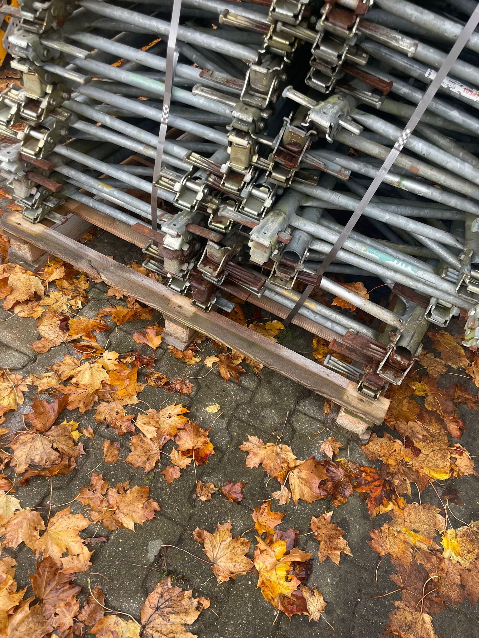 Peri MRK 120 - Image 5