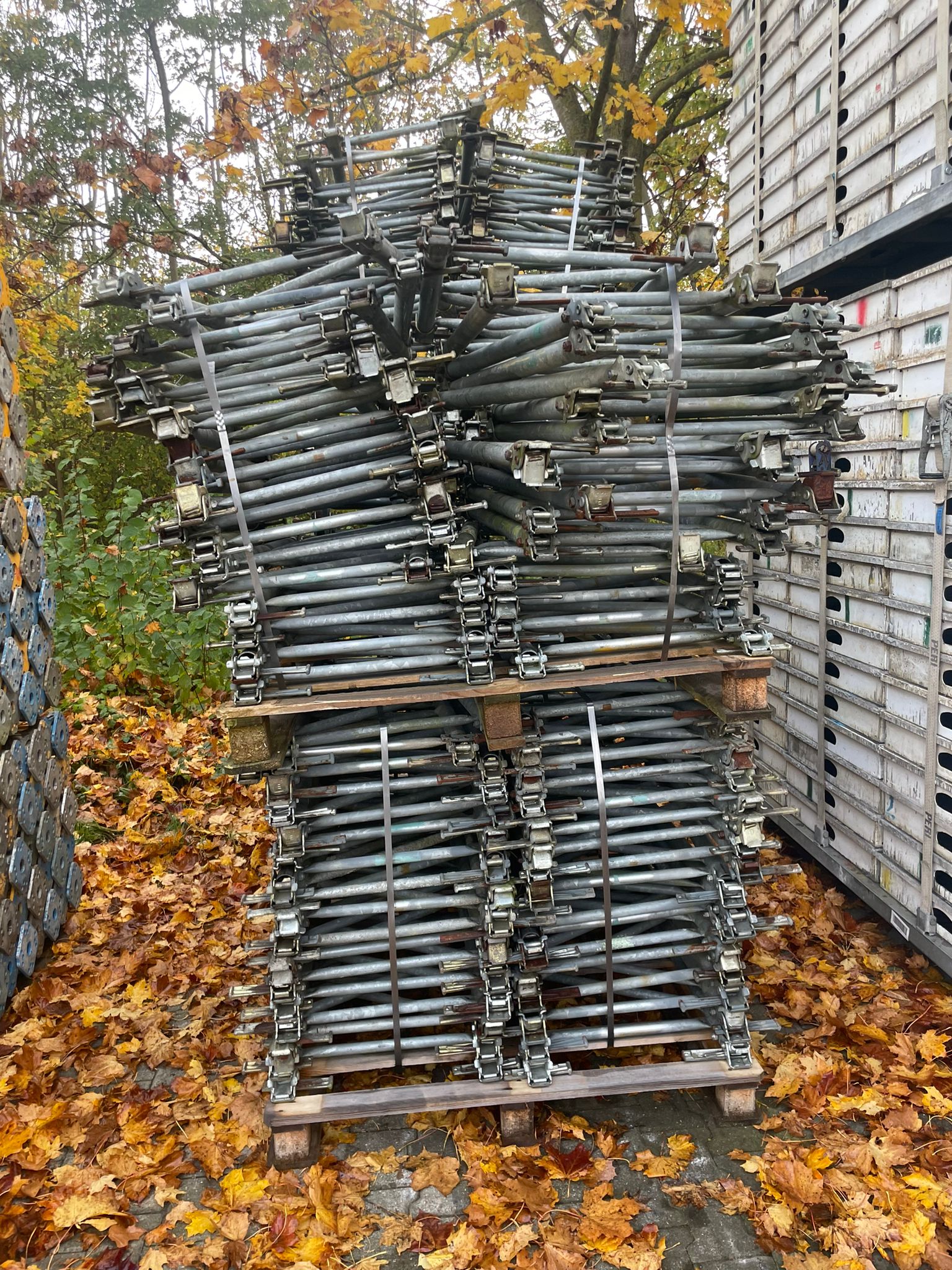 Peri MRK 120 - Image 4