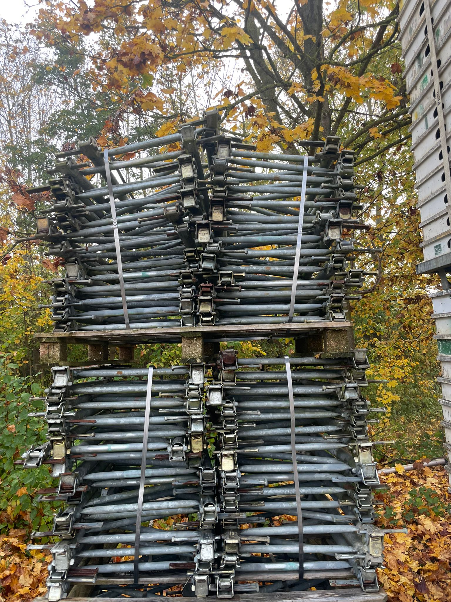 Peri MRK 120 - Image 2