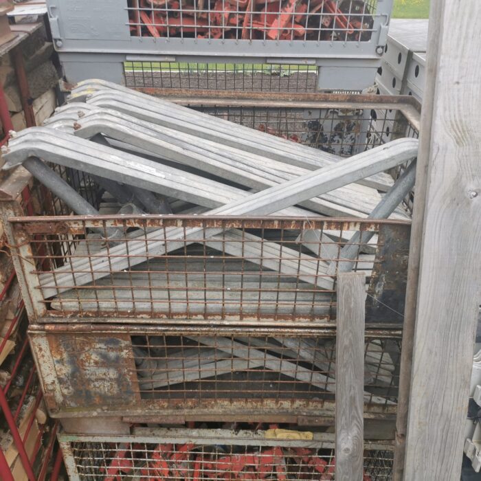 Peri Sky Deck - Image 10