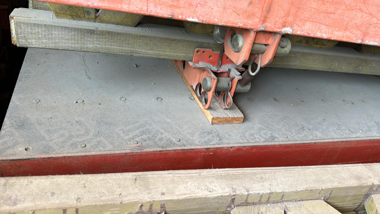 Coffrage Peri Rundflex - Image 16