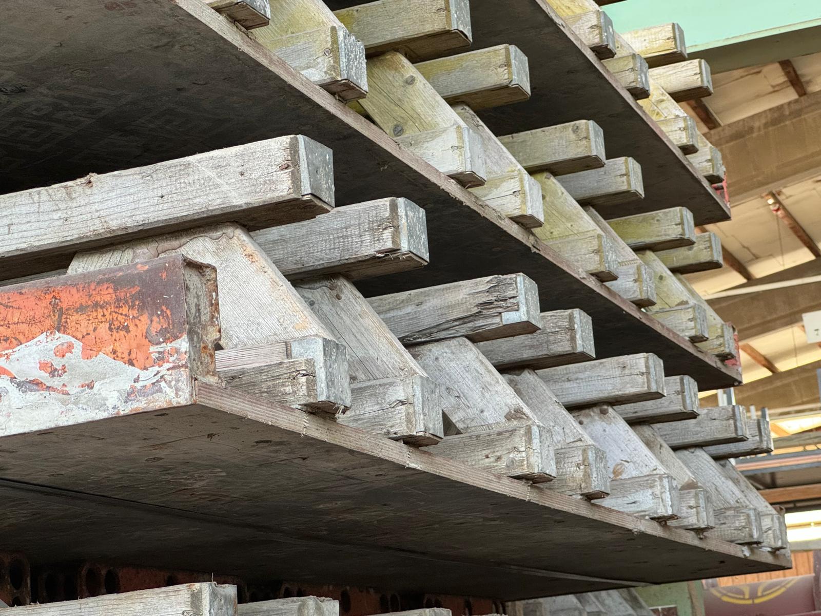 Coffrage Peri Rundflex - Image 7