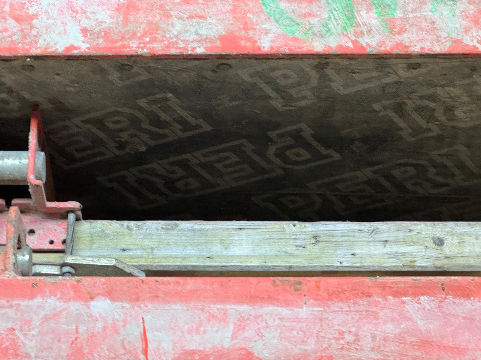 Coffrage Peri Rundflex - Image 11