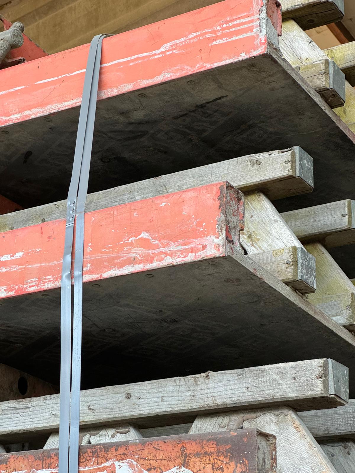 Coffrage Peri Rundflex - Image 15