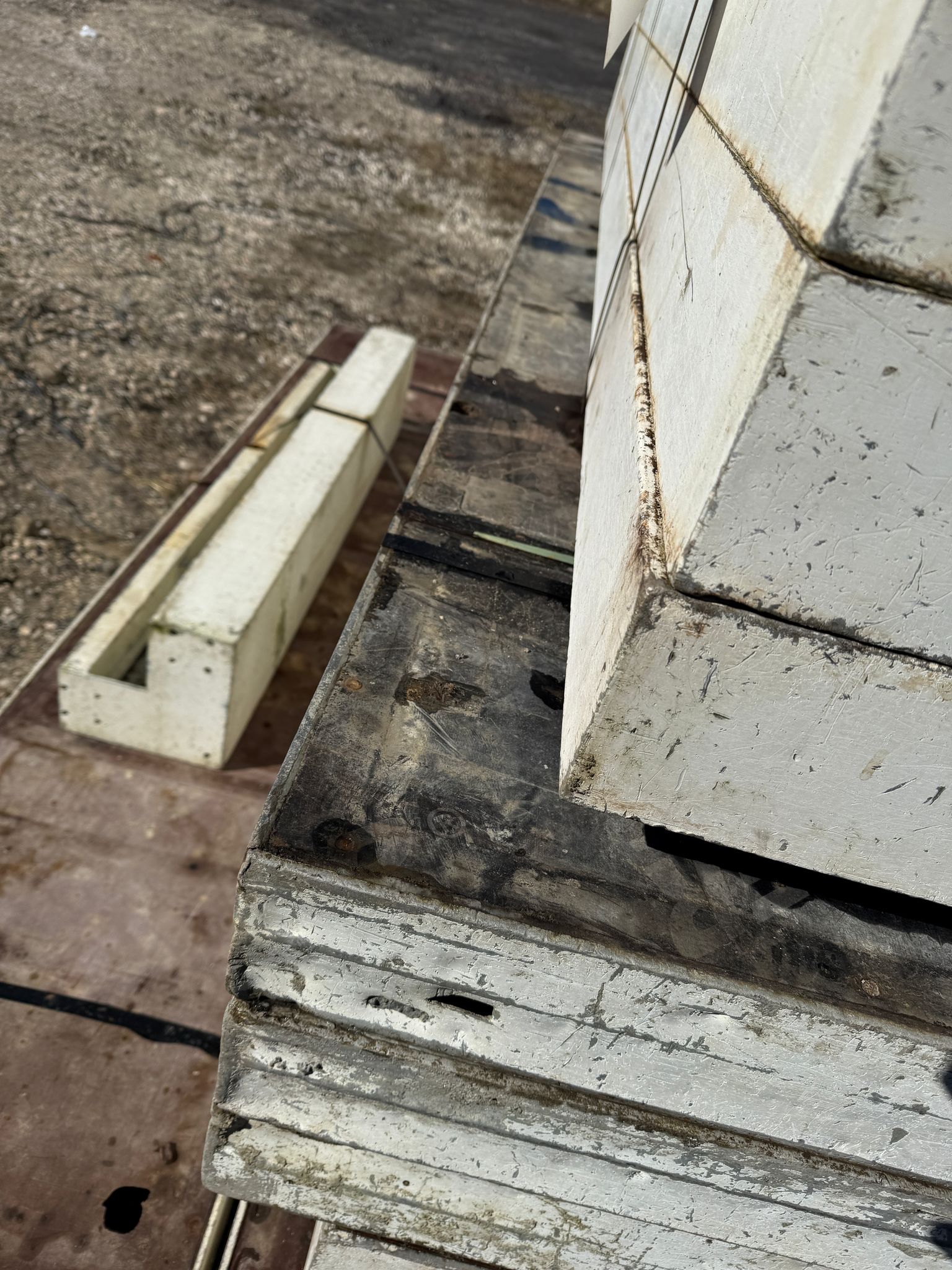 Encofrado Meva Alu Star - Imagen 5